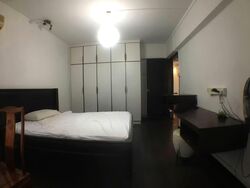 Blk 113 Sunset Way Residence (Clementi), HDB 4 Rooms #556990841
